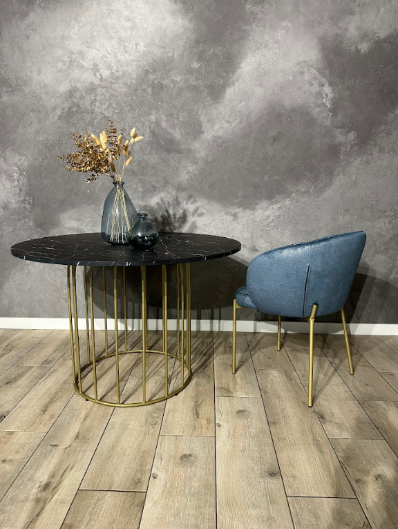 Кресло мягкое IMP- Alabama