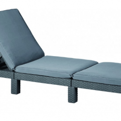 Шезлонг  ECO- Daytona