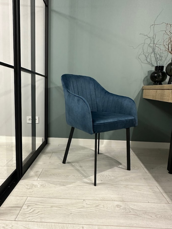 Кресло мягкое IMP- Watson