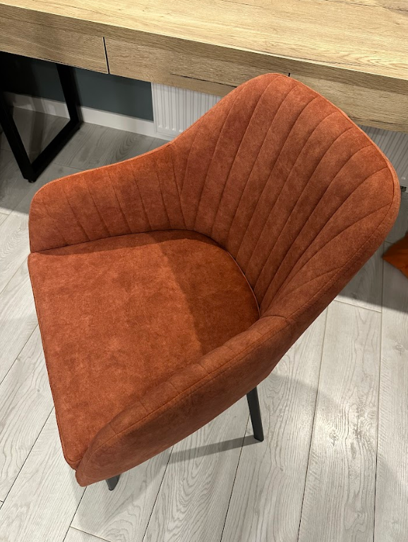 Кресло мягкое IMP- Watson