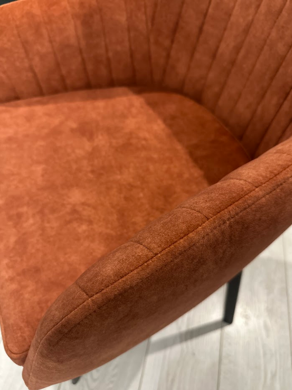 Кресло мягкое IMP- Watson