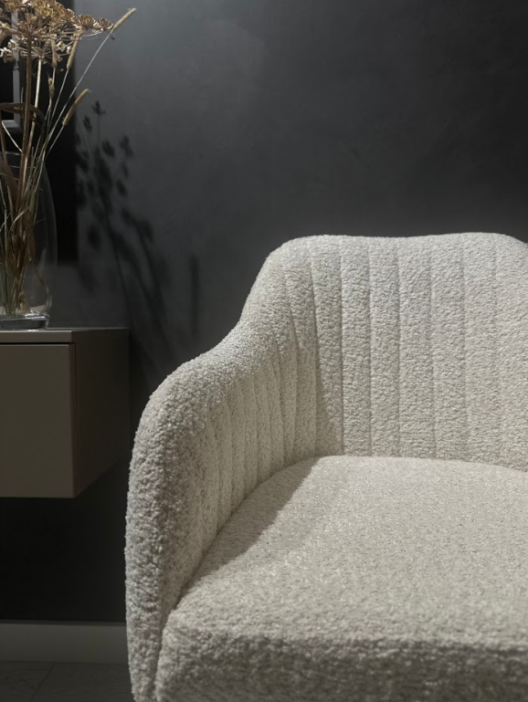 Кресло мягкое IMP- Watson