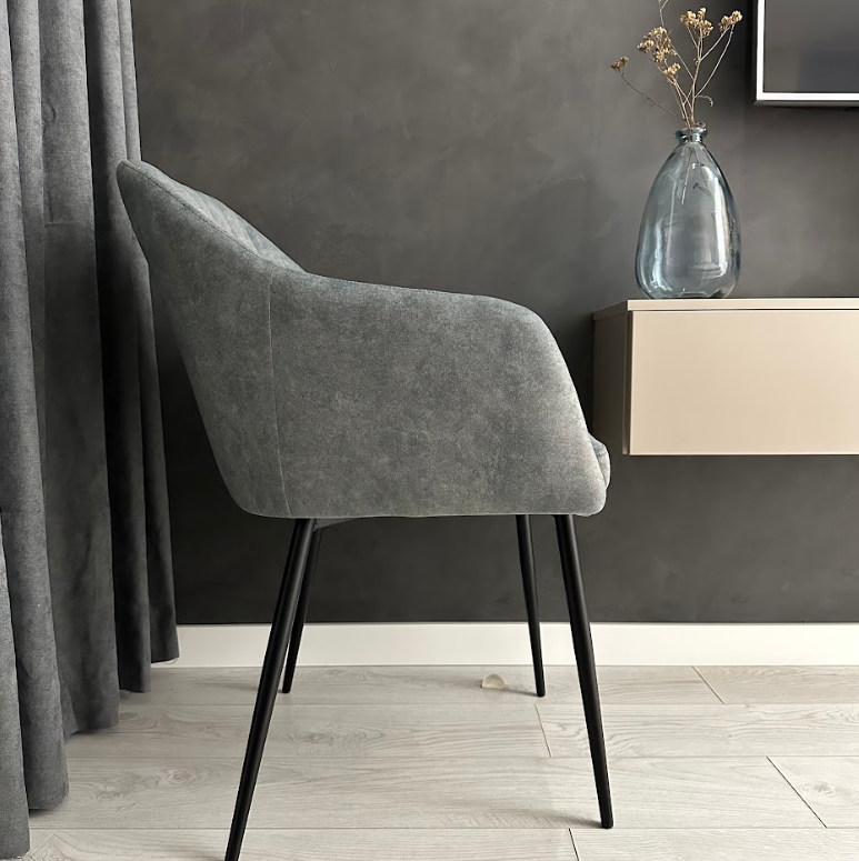 Кресло мягкое IMP- Watson