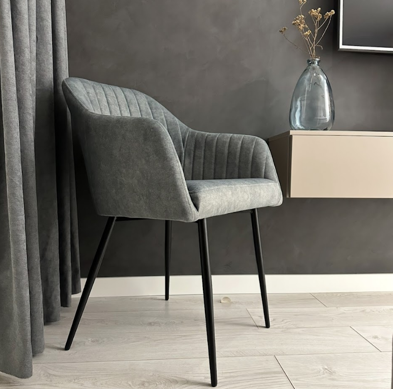 Кресло мягкое IMP- Watson