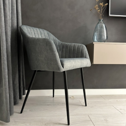 Кресло мягкое IMP- Watson