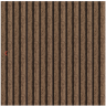 Декоративная PS рейка STK- SW-00001754