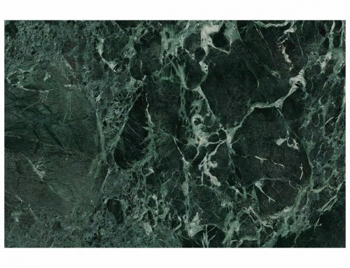 Стол раскладной SIGNAL Moncler Ceramic Verde Alpi морской/ черный мат
