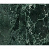 Стол раскладной SIGNAL Moncler Ceramic Verde Alpi морской/ черный мат