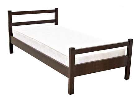Кровать SVN- Камея