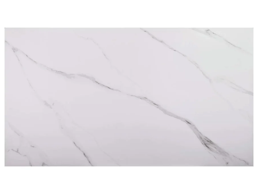 Signal PL- Стол обеденный Laconi 
