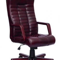 Кресло для руководителя AMF- Атлантис Extra