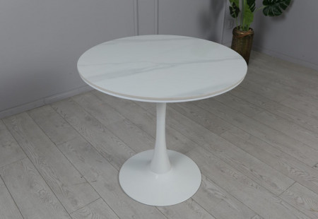 Стол обеденный TOP- Шарм 80