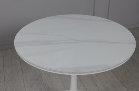 Стол обеденный TOP- Шарм 80