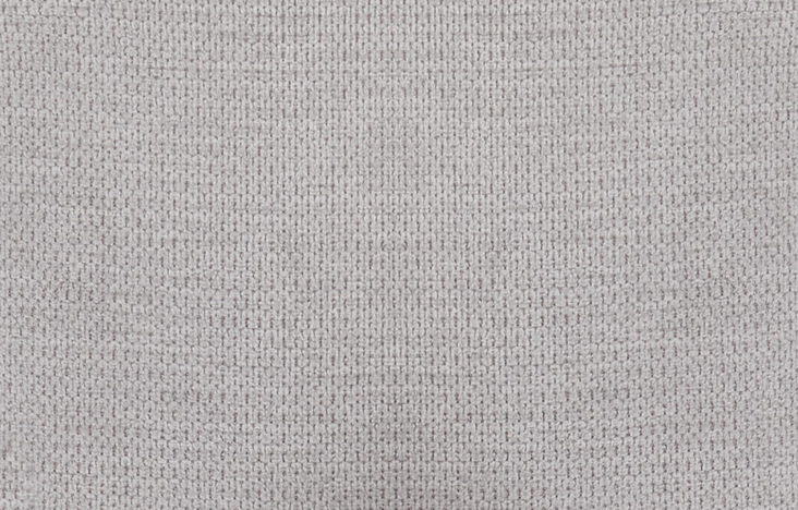 Стул обеденный с подлокотниками CRV- Minori Marble linen white base