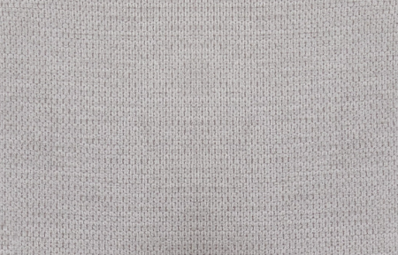 Стул обеденный с подлокотниками CRV- Minori Marble linen white base