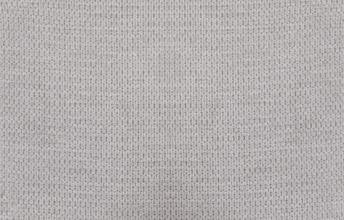 Стул обеденный с подлокотниками CRV- Minori Marble linen white base