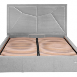 Кровать с подъемным механизмом RCH- Монро 160х200 