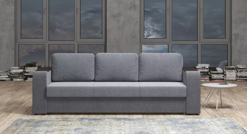 Диван раскладной MLX- Мадрид