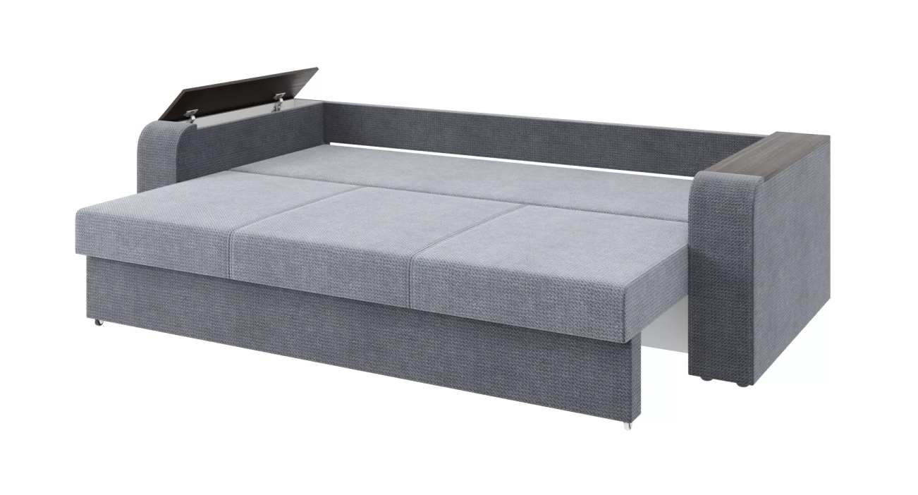 Диван раскладной MLX- Мадрид