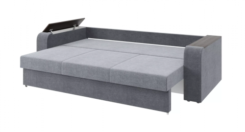Диван раскладной MLX- Мадрид