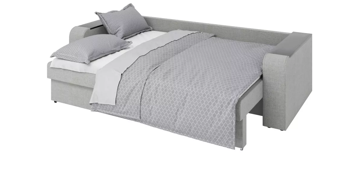 Диван раскладной MLX- Мадрид