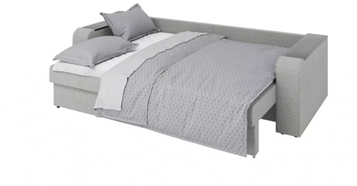 Диван раскладной MLX- Мадрид