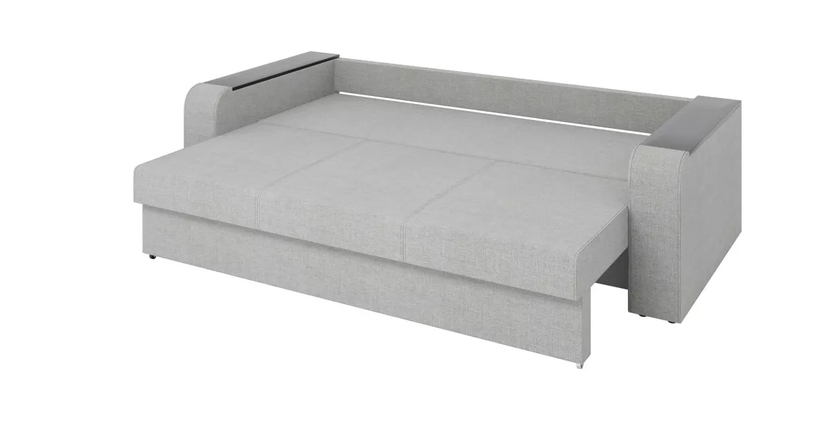 Диван раскладной MLX- Мадрид