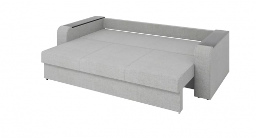 Диван раскладной MLX- Мадрид
