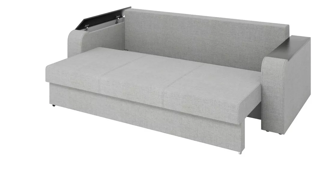Диван раскладной MLX- Мадрид