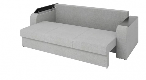 Диван раскладной MLX- Мадрид
