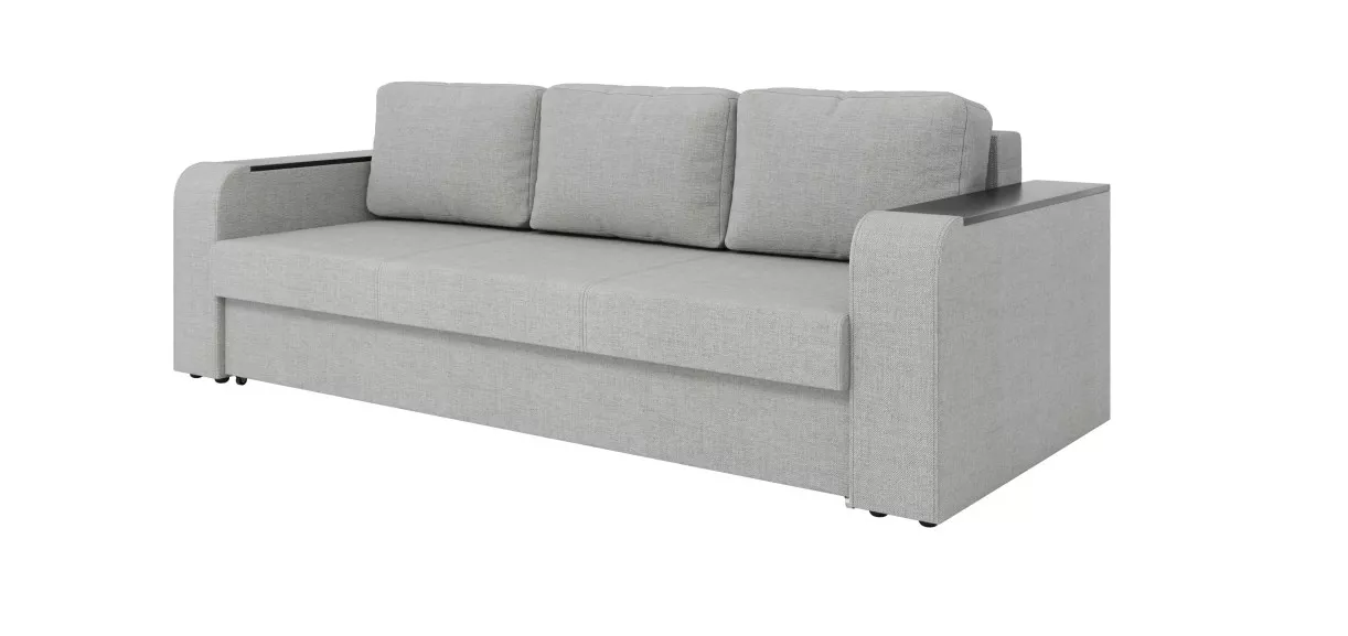 Диван раскладной MLX- Мадрид