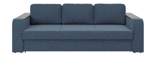 Диван раскладной MLX- Мадрид