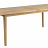 Стол Alexander Rose TEA- ROBLE EXTENDING TABLE 