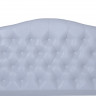 Фото №4 - Кровать двухспальная с подъемным механизмом MLB- Грация
