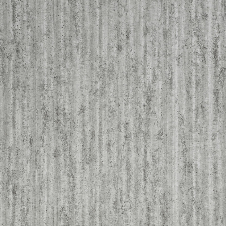 САМОКЛЕЮЩАЯСЯ гибкая штукатурка 600X600X2,5 ММ STK- SW-00002987 темный гранит 