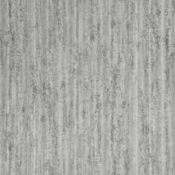 САМОКЛЕЮЩАЯСЯ гибкая штукатурка 600X600X2,5 ММ STK- SW-00002987 темный гранит 