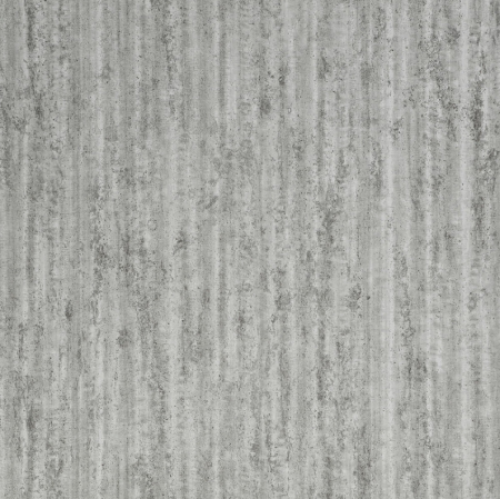 САМОКЛЕЮЩАЯСЯ гибкая штукатурка 600X600X2,5 ММ STK- SW-00002987 темный гранит 