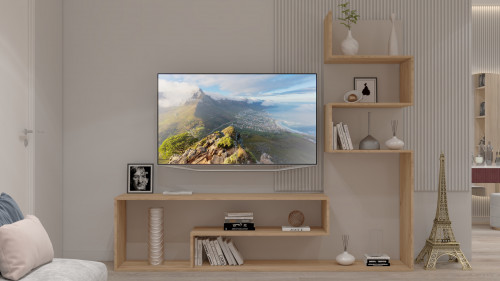 Гостиная ViA- ВТ-7