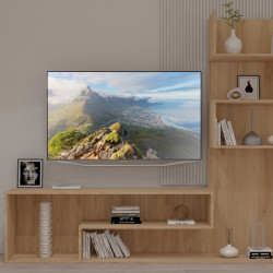 Гостиная ViA- ВТ-7