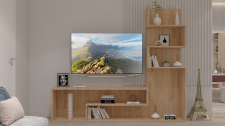 Гостиная ViA- ВТ-7