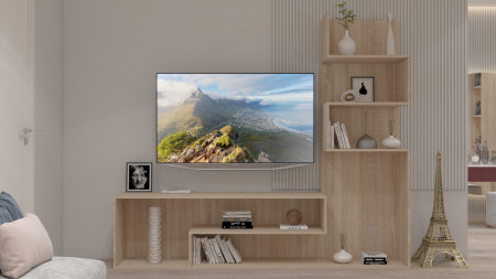 Гостиная ViA- ВТ-7