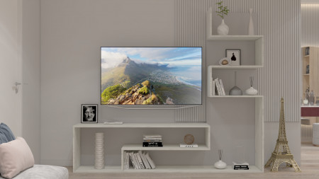 Гостиная ViA- ВТ-7