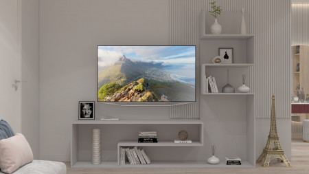 Гостиная ViA- ВТ-7