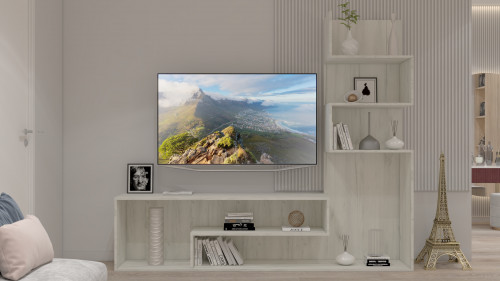 Гостиная ViA- ВТ-7