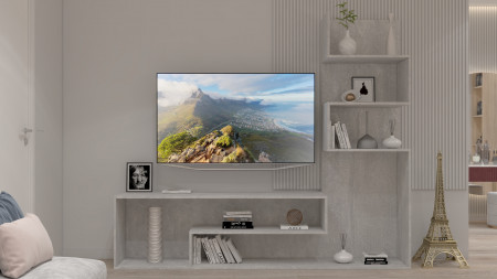 Гостиная ViA- ВТ-7