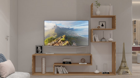 Гостиная ViA- ВТ-7