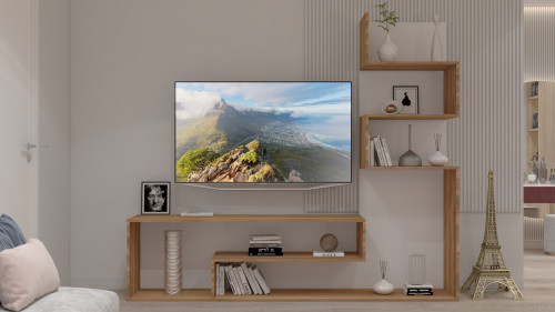 Гостиная ViA- ВТ-7