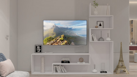 Гостиная ViA- ВТ-7