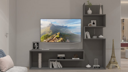 Гостиная ViA- ВТ-7