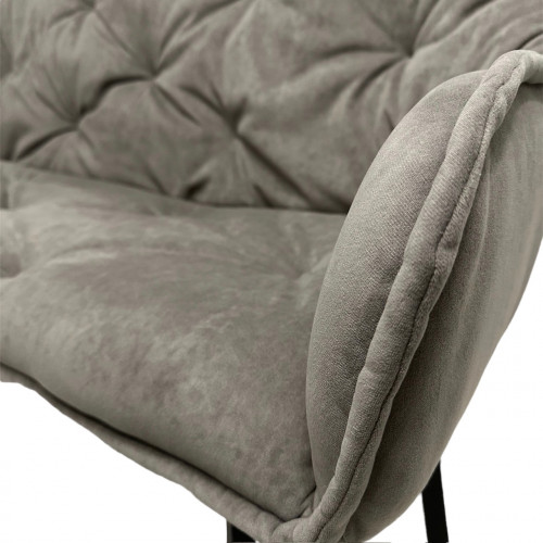 Банкетка мягкая IMP- Lounge